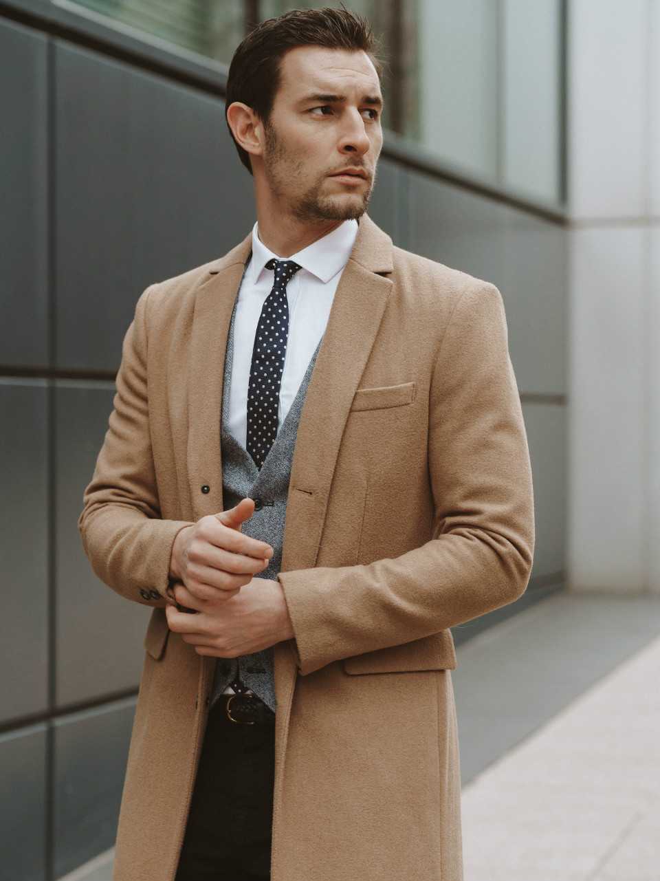 Profile Picture of Fred S